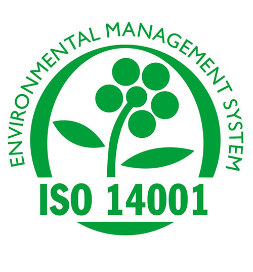 Tư vấn ISO 14001